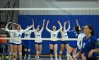 VB vs Salve  Wheaton Women’s Volleyball vs Salve Regina University. : volleyball